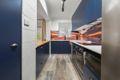 Property photo of 1/4 Crathern Close Edge Hill QLD 4870