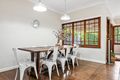 Property photo of 21 Ferguson Avenue Thornleigh NSW 2120