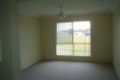 Property photo of 28 Rockman Drive Raceview QLD 4305