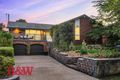 Property photo of 27 Megalong Crescent Campbelltown NSW 2560