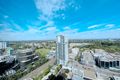 Property photo of 2415/45 Macquarie Street Parramatta NSW 2150