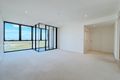 Property photo of 2415/45 Macquarie Street Parramatta NSW 2150