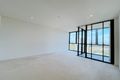 Property photo of 2415/45 Macquarie Street Parramatta NSW 2150