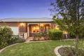 Property photo of 3 Tarago Court Berwick VIC 3806