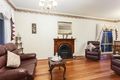 Property photo of 3 Tarago Court Berwick VIC 3806