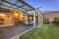Property photo of 3 Tarago Court Berwick VIC 3806