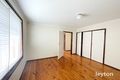 Property photo of 2/23 Moncur Avenue Springvale VIC 3171
