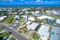 Property photo of 20 Callistemon Avenue Casuarina NSW 2487