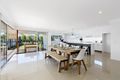 Property photo of 20 Callistemon Avenue Casuarina NSW 2487