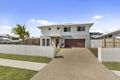 Property photo of 20 Callistemon Avenue Casuarina NSW 2487