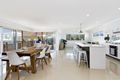 Property photo of 20 Callistemon Avenue Casuarina NSW 2487