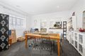 Property photo of 1/30 Albion Street Sebastopol VIC 3356