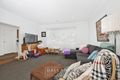 Property photo of 1/30 Albion Street Sebastopol VIC 3356