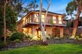 Property photo of 75 Sackville Street Montmorency VIC 3094