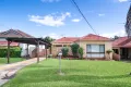 Property photo of 17 Roseview Avenue Roselands NSW 2196