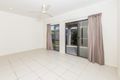 Property photo of 7 Seaways Street Trinity Beach QLD 4879