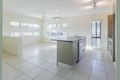 Property photo of 7 Seaways Street Trinity Beach QLD 4879
