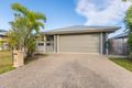 Property photo of 7 Seaways Street Trinity Beach QLD 4879