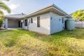 Property photo of 7 Seaways Street Trinity Beach QLD 4879