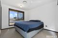 Property photo of 1 Hyperno Road Point Vernon QLD 4655
