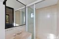 Property photo of 1 Hyperno Road Point Vernon QLD 4655