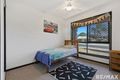 Property photo of 1 Hyperno Road Point Vernon QLD 4655