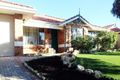 Property photo of 20 Dreier Court Atwell WA 6164