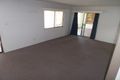 Property photo of 14 Blaxland Street Golden Beach QLD 4551