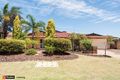 Property photo of 8 Twin Branch Rise Leeming WA 6149