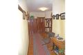 Property photo of 41 Robson Street Corrimal NSW 2518