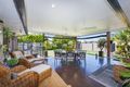 Property photo of 61 Barrier Reef Drive Mermaid Waters QLD 4218