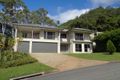 Property photo of 5 Cribwood Close Mount Sheridan QLD 4868