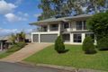 Property photo of 5 Cribwood Close Mount Sheridan QLD 4868