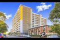 Property photo of 166/6-14 Park Road Auburn NSW 2144