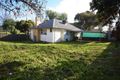 Property photo of 184 Eaglehawk Road Long Gully VIC 3550