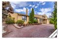 Property photo of 5 Culgoa Circuit O'Malley ACT 2606