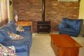 Property photo of 3 Misima Place Glenfield NSW 2167