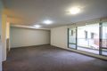 Property photo of 504A/780 Bourke Street Redfern NSW 2016