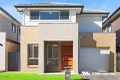 Property photo of 15 Valiant Street Schofields NSW 2762