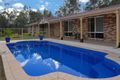 Property photo of 134 Bonogin Road Bonogin QLD 4213