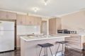 Property photo of 44 Kingfisher Street Kingston TAS 7050