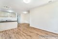 Property photo of 101A Bishopsgate Street Carlisle WA 6101