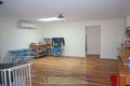 Property photo of 33 Cannes Parade Castletown WA 6450