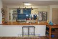 Property photo of 33 Cannes Parade Castletown WA 6450