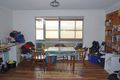 Property photo of 33 Cannes Parade Castletown WA 6450