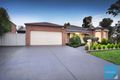 Property photo of 3 Landers Court Caroline Springs VIC 3023