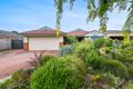 Property photo of 5 Avon Court Berwick VIC 3806