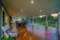 Property photo of 21 Ritchie Street Cobbitty NSW 2570