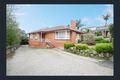 Property photo of 1/72 Rosella Street Doncaster East VIC 3109