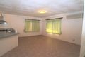 Property photo of 2A Cueesun Court Redcliffe WA 6104